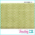 FABRIC-10, 14 & 26 QUITTING TREASURE INSPIRATION
